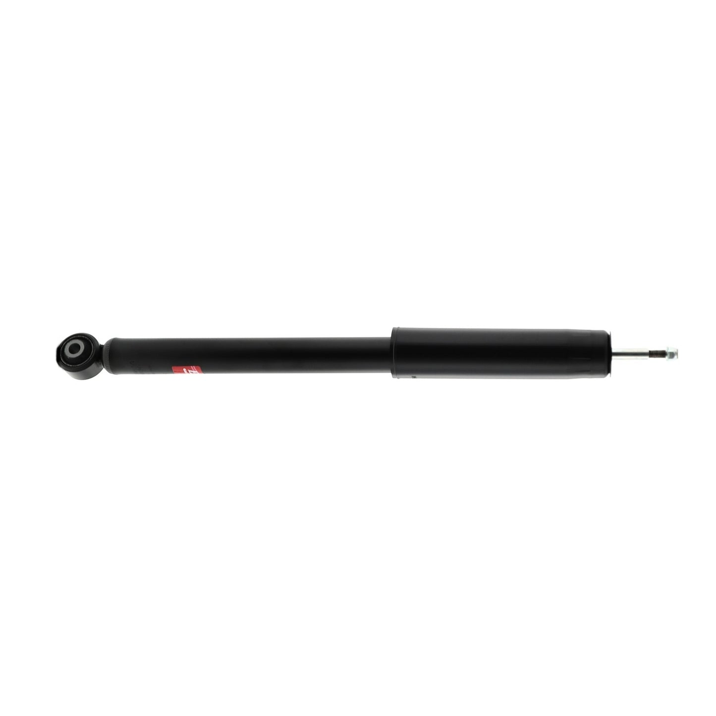 KYB Shock Absorber 348019
