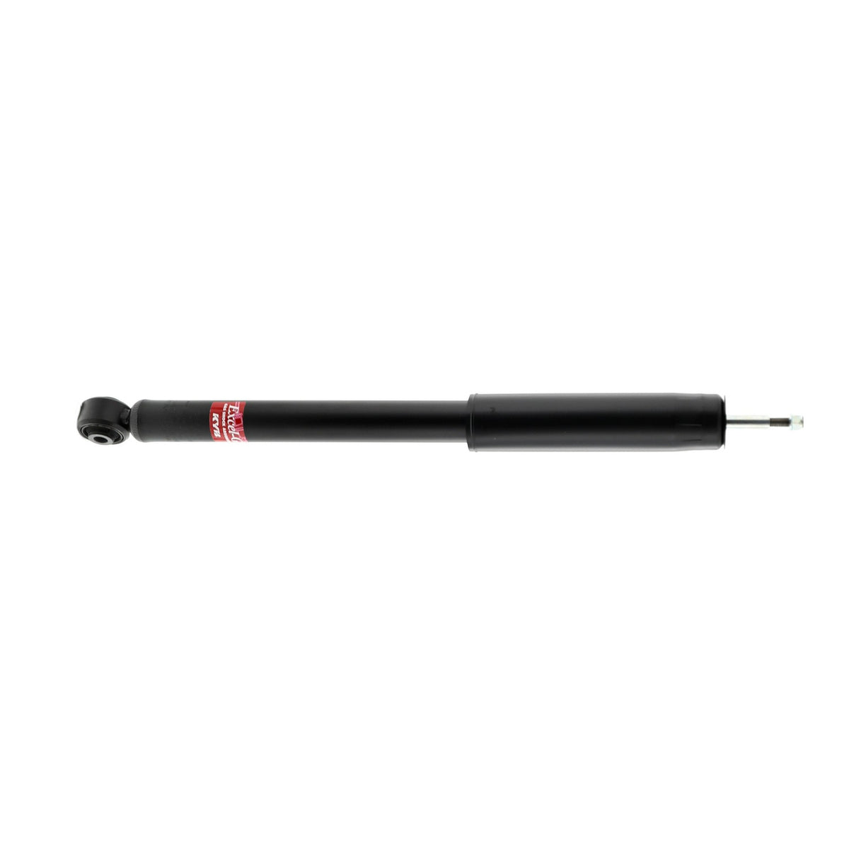 KYB Shock Absorber 348019
