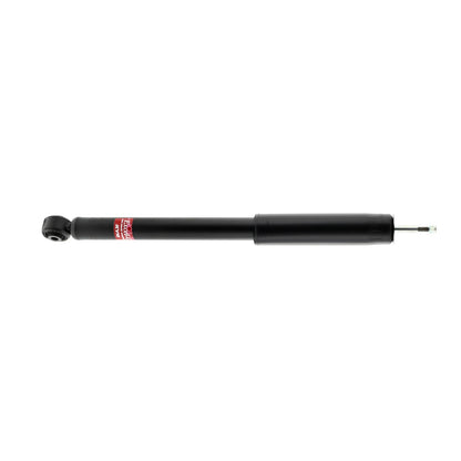 KYB Shock Absorber 348019