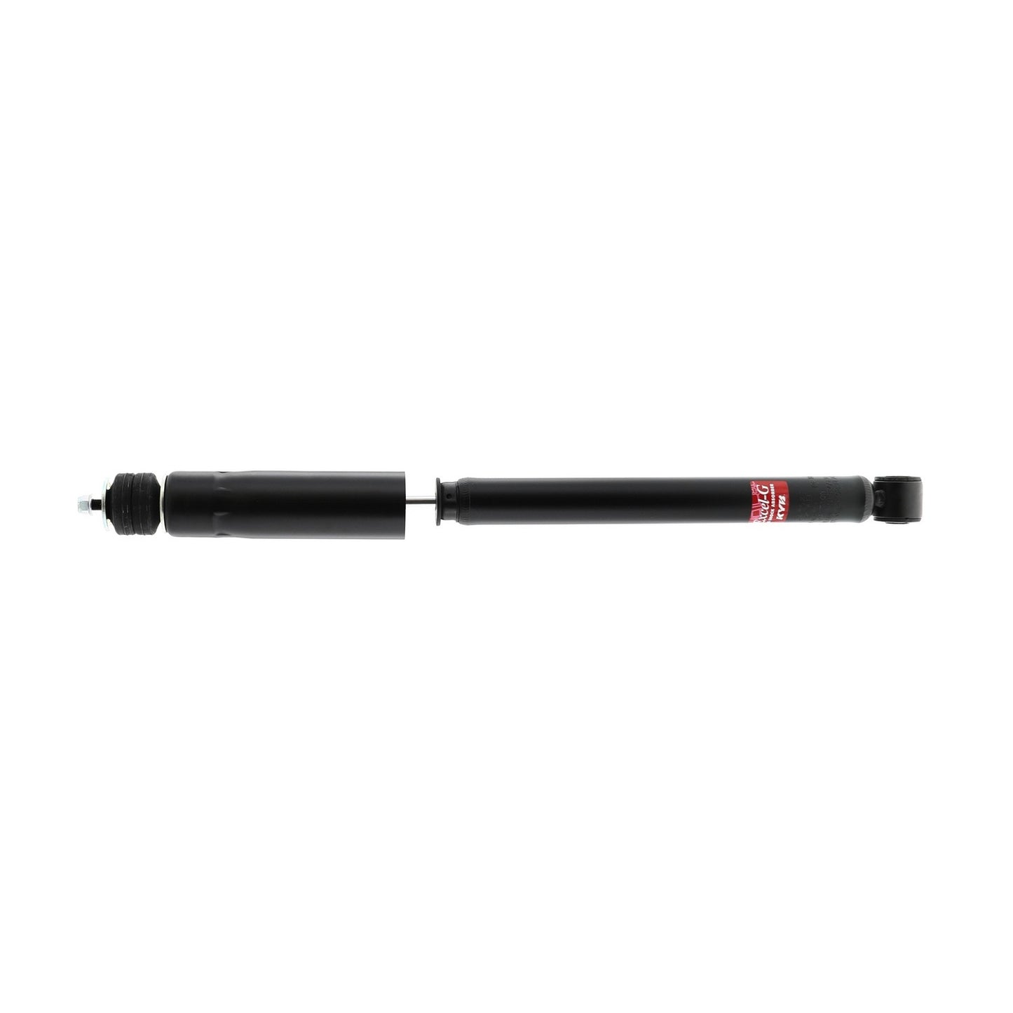 KYB Shocks & Struts Excel-G Rear Honda Insight 2014-2010 348021