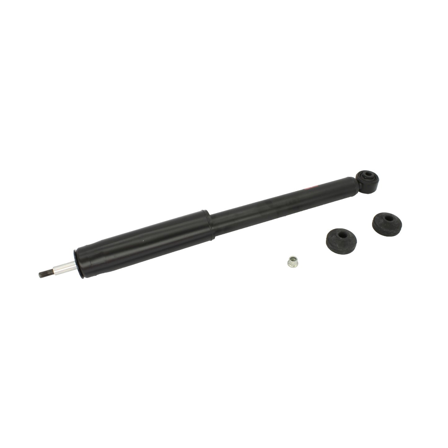 KYB Shock Absorber