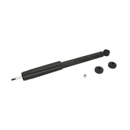 KYB Shock Absorber