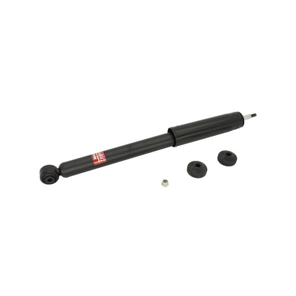 KYB Shock Absorber