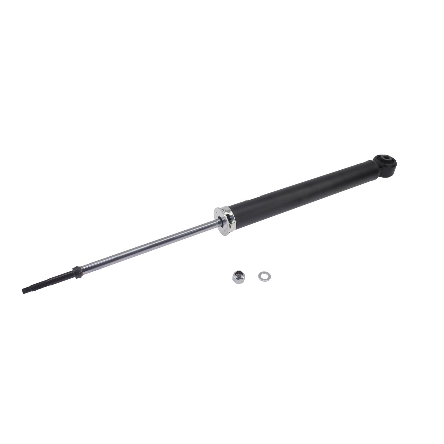 KYB Shock Absorber