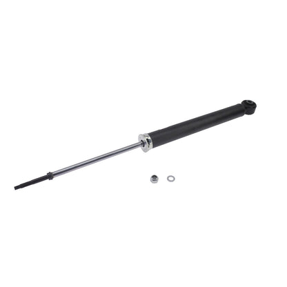KYB Shock Absorber