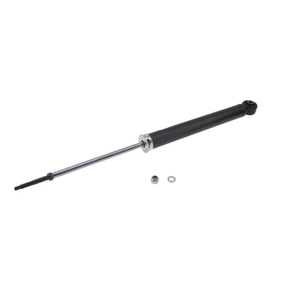 KYB Shock Absorber