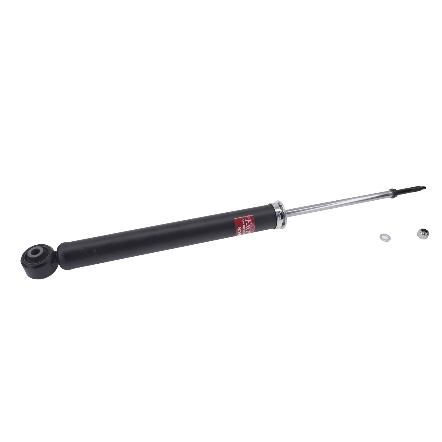 KYB Shock Absorber