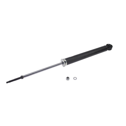 KYB Shock Absorber