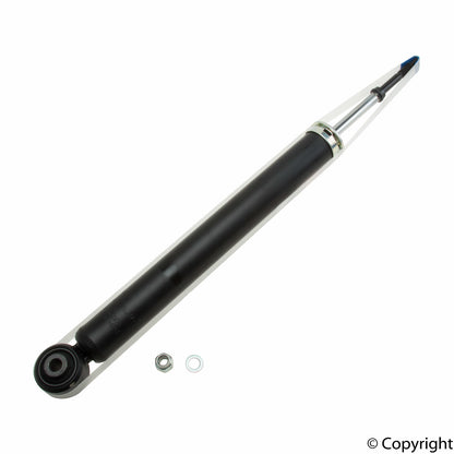 KYB Shock Absorber