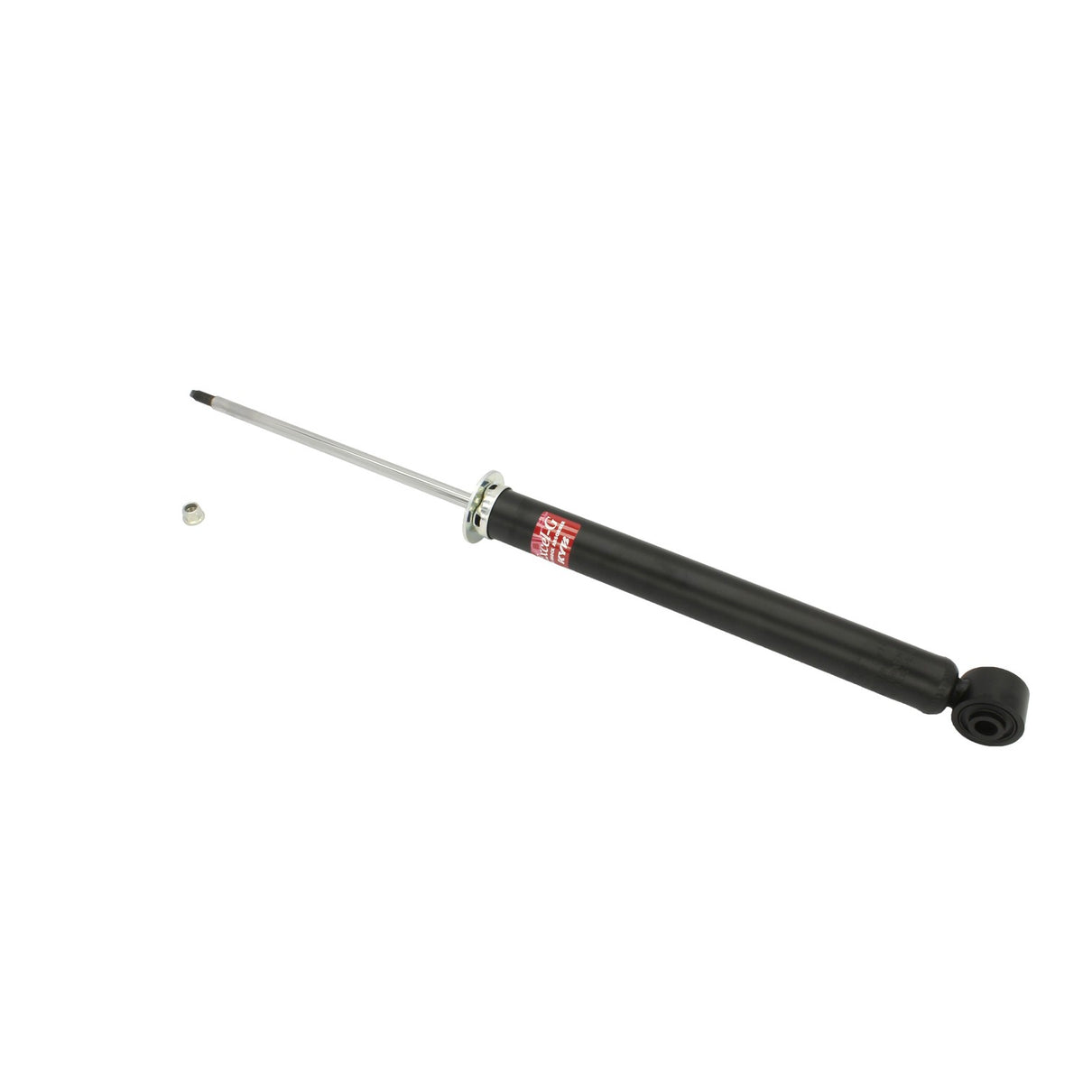 KYB Shocks & Struts Excel-G Rear CHEVROLET Cruze 2015-2011 348032