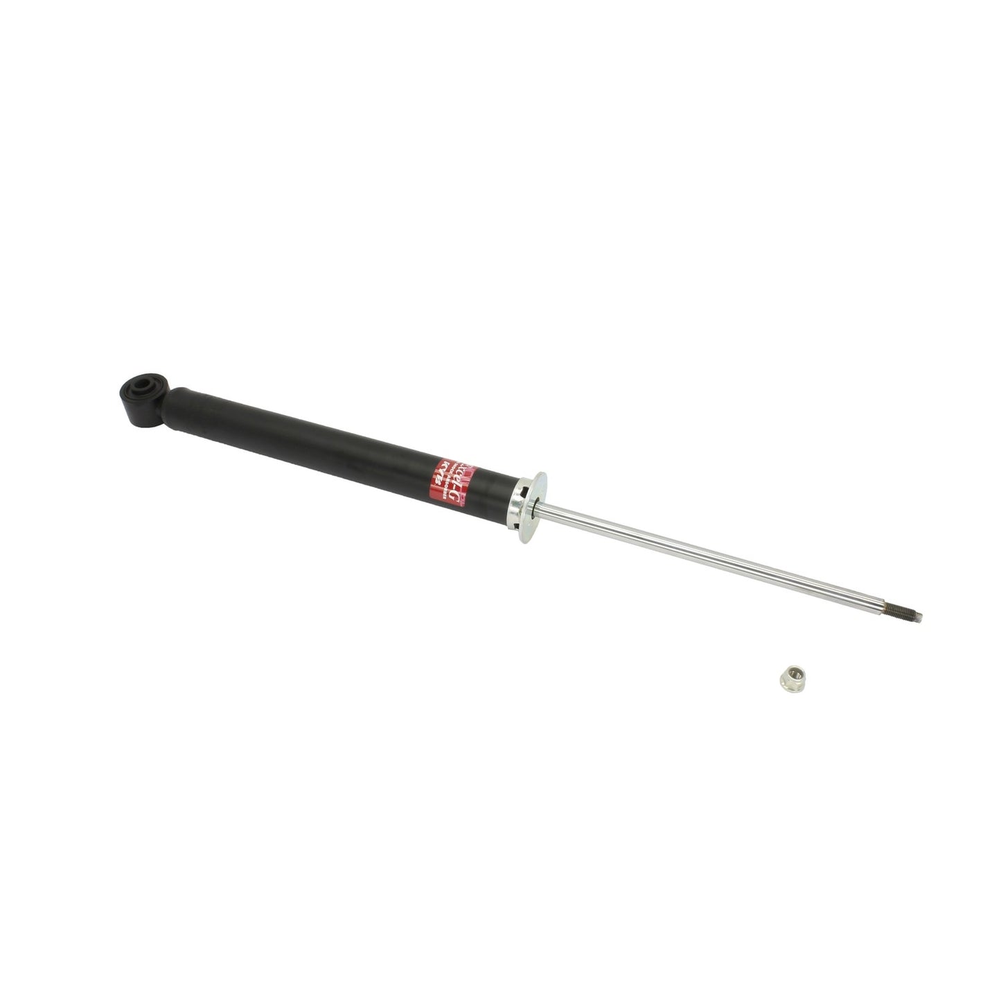 KYB Shocks & Struts Excel-G Rear CHEVROLET Cruze 2015-2011 348032