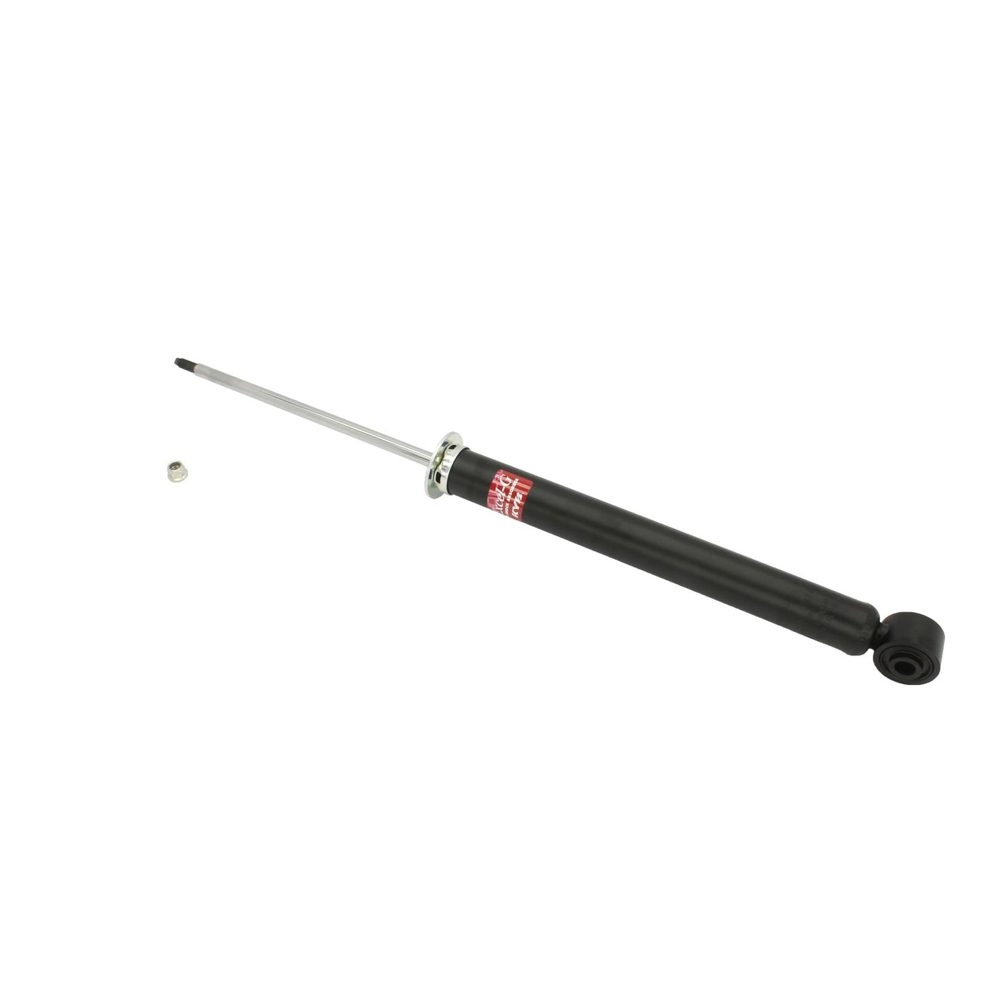 KYB Shocks & Struts Excel-G Rear CHEVROLET Cruze 2015-2011 348032