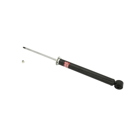KYB Shocks & Struts Excel-G Rear CHEVROLET Cruze 2015-2011 348032