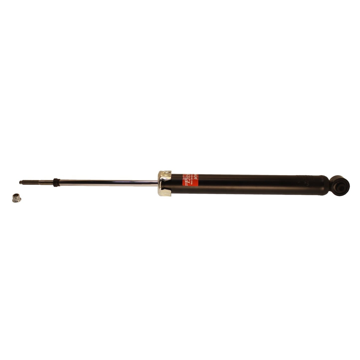 KYB Shocks & Struts Excel-G Rear Chevrolet Spark 2013-2014 348036