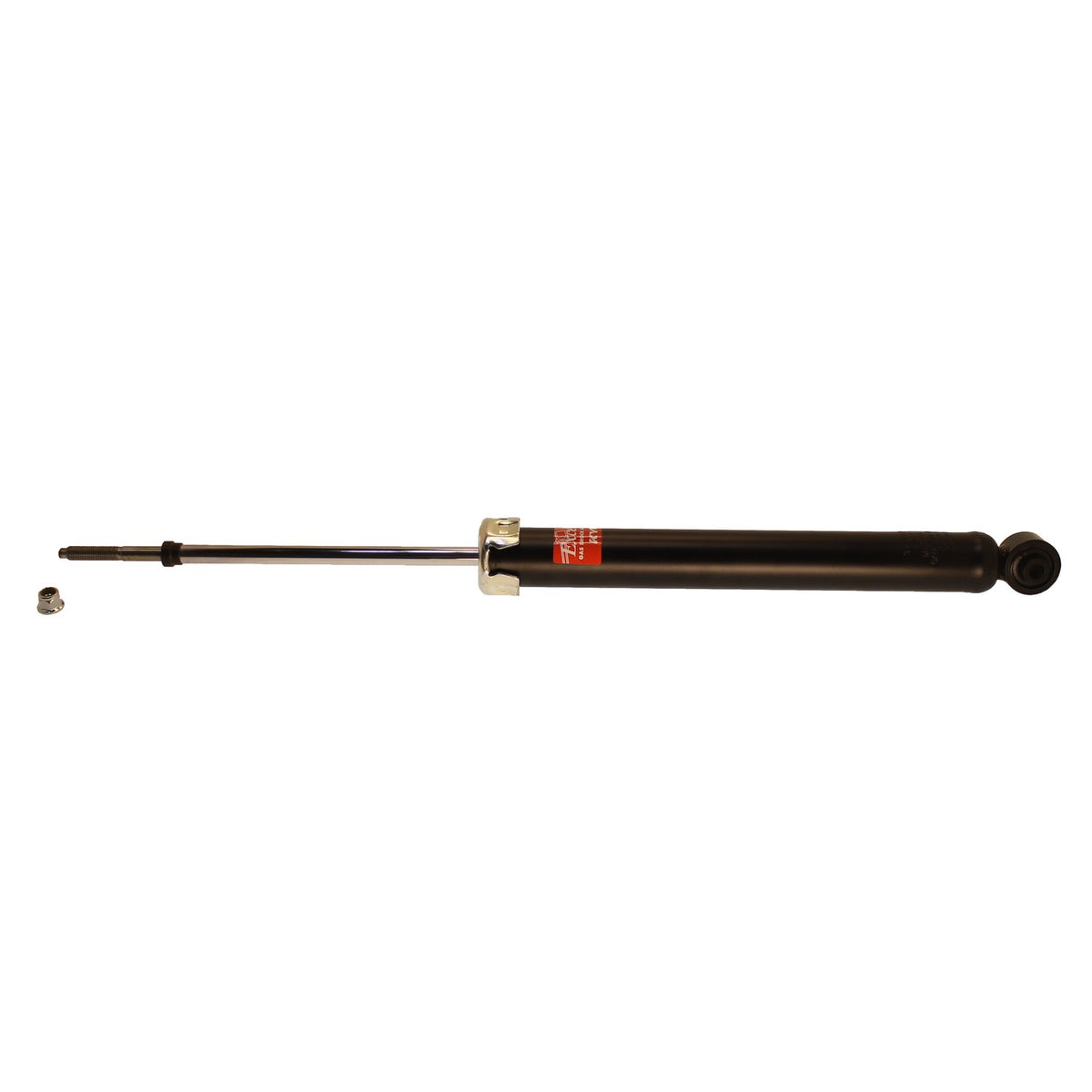 KYB Shocks & Struts Excel-G Rear Chevrolet Spark 2013-2014 348036