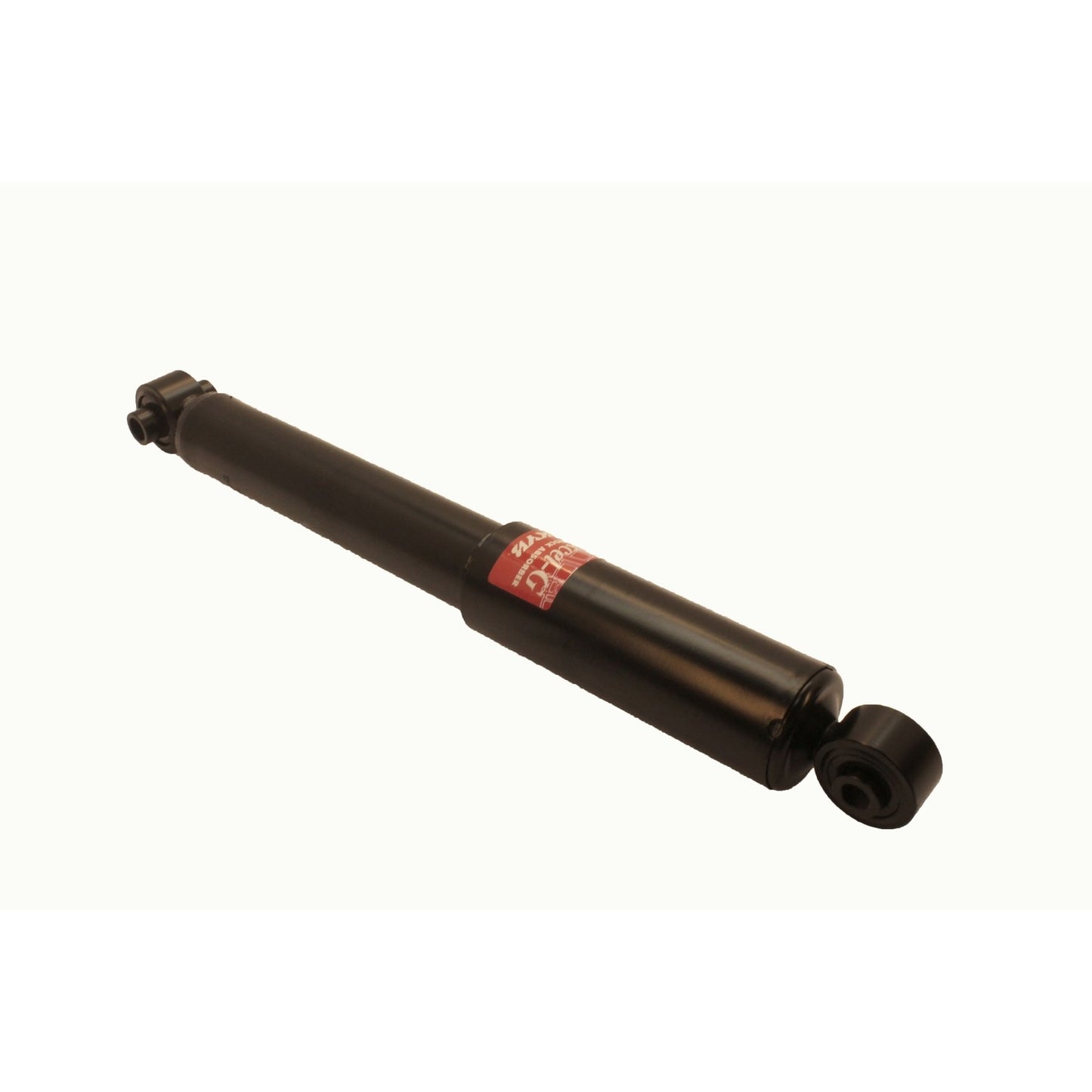 KYB Shock Absorber: Fiat