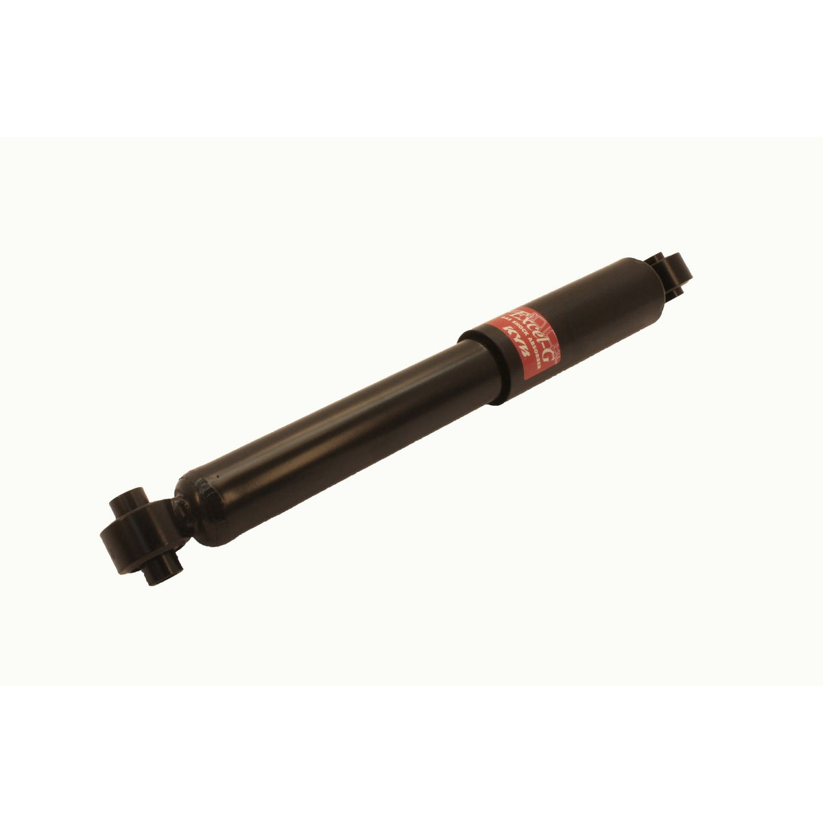 KYB Shock Absorber: Fiat