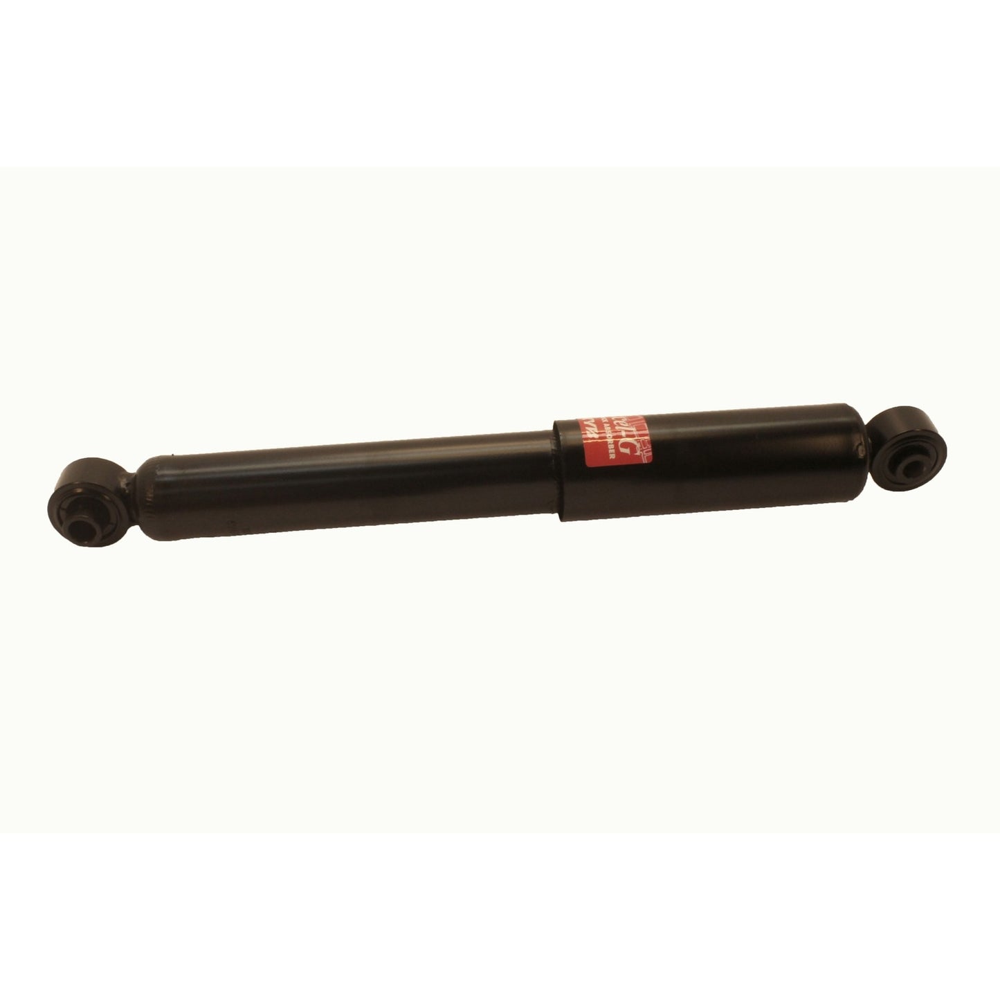 KYB Shock Absorber: Fiat