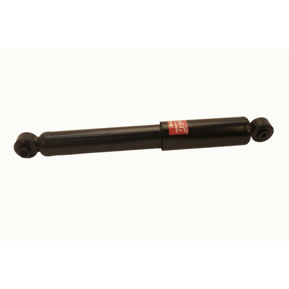 KYB Shock Absorber: Fiat