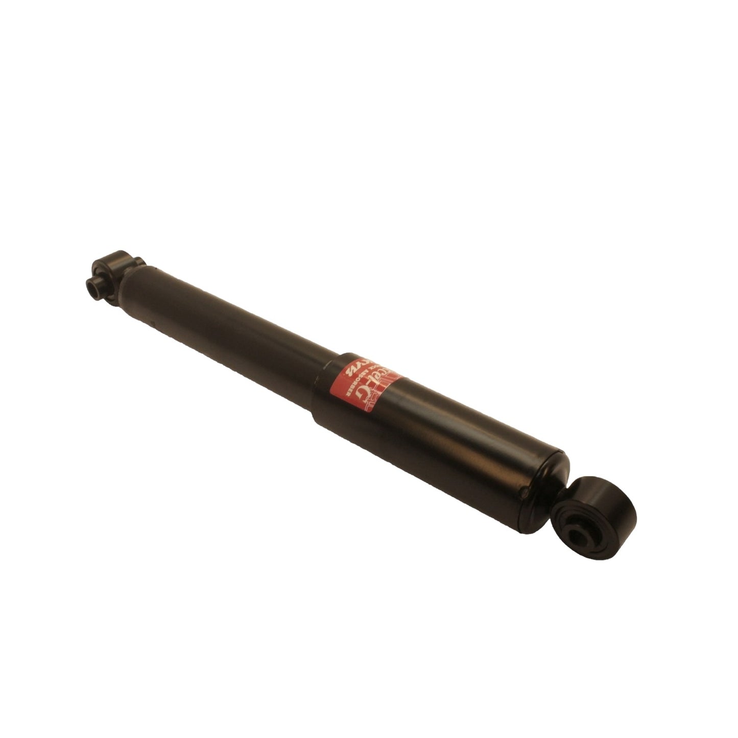 KYB Shock Absorber: Fiat
