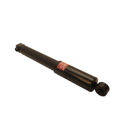 KYB Shock Absorber: Fiat