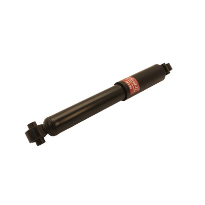 KYB Shock Absorber: Fiat
