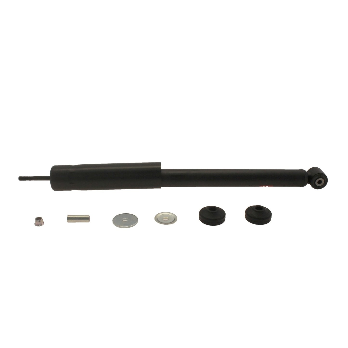 KYB Shock Absorber