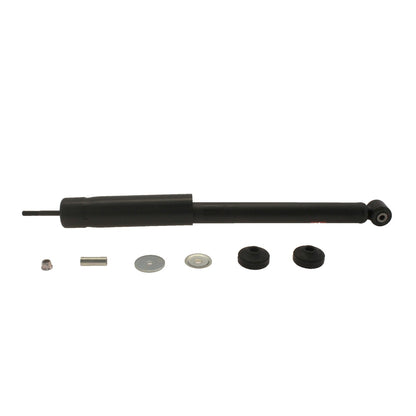 KYB Shock Absorber