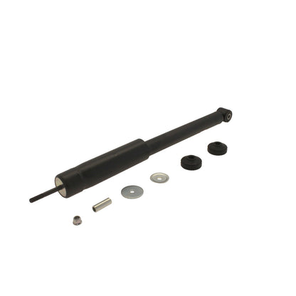 KYB Shock Absorber