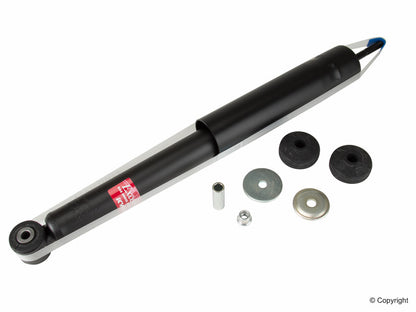KYB Shock Absorber