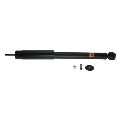 KYB Shock Absorber