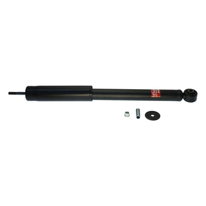 KYB Shock Absorber