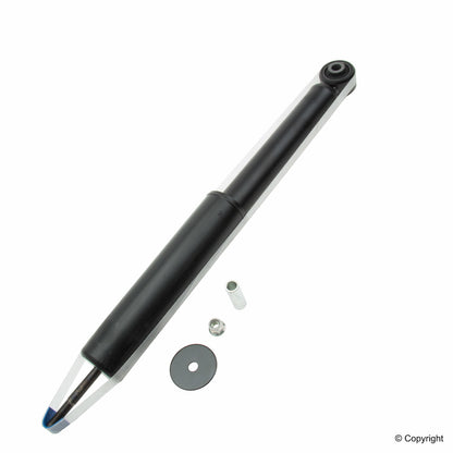 KYB Shock Absorber