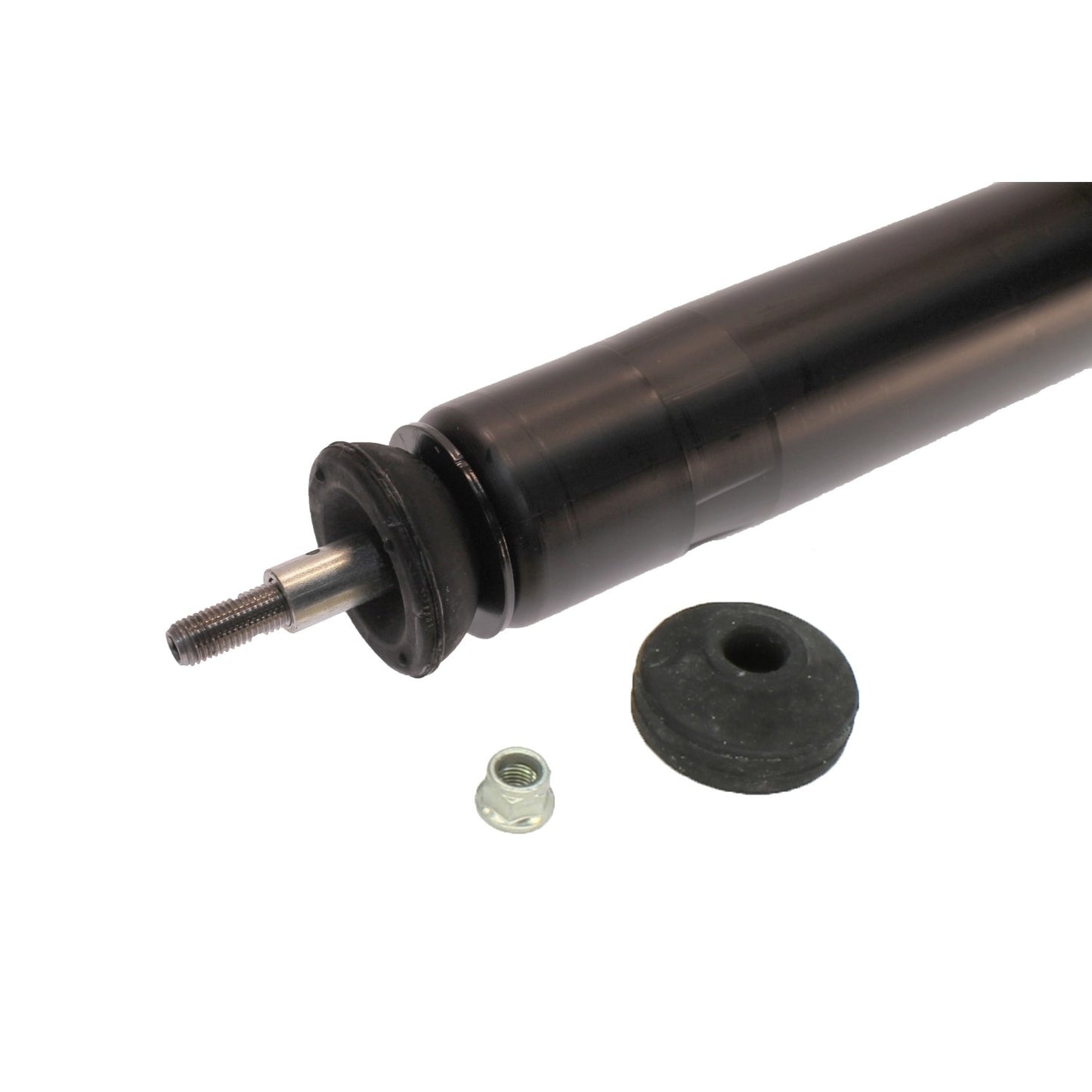 KYB Shock Absorber