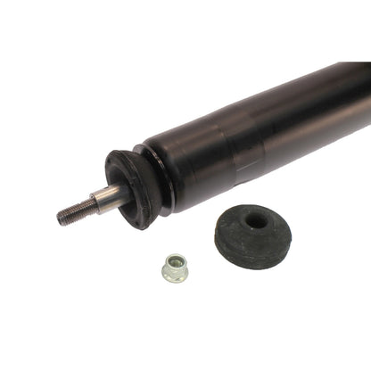 KYB Shock Absorber