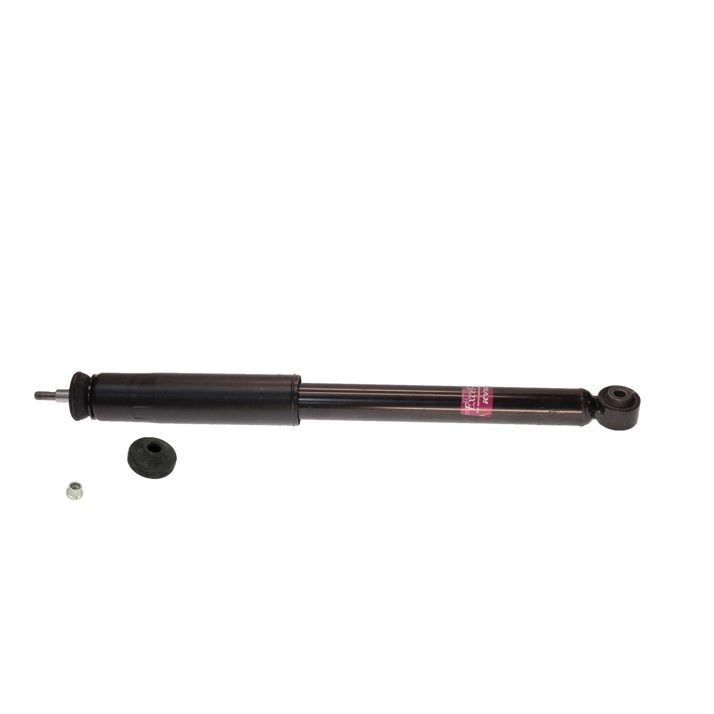 KYB Shock Absorber