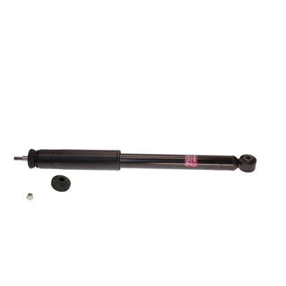 KYB Shock Absorber