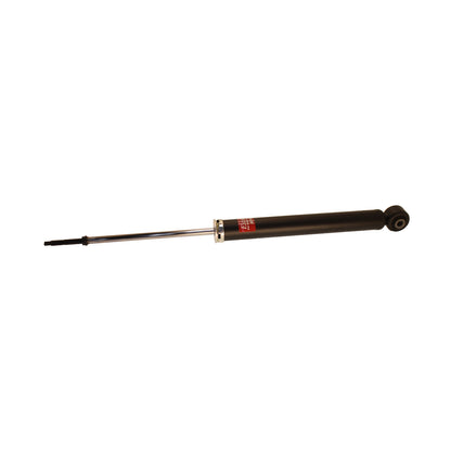 KYB Shock Absorber