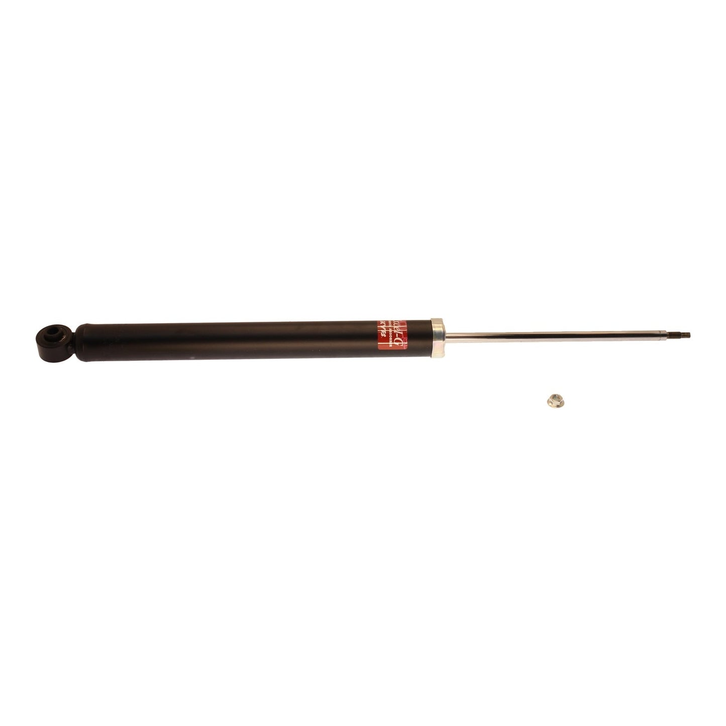 KYB Shocks & Struts Excel-G Rear Volvo C70 2013-2006 348082