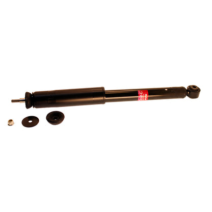 KYB Shock Absorber