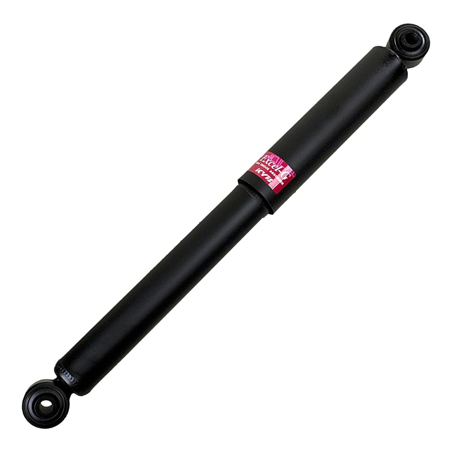 KYB Shock Absorber