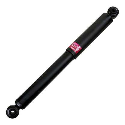 KYB Shock Absorber