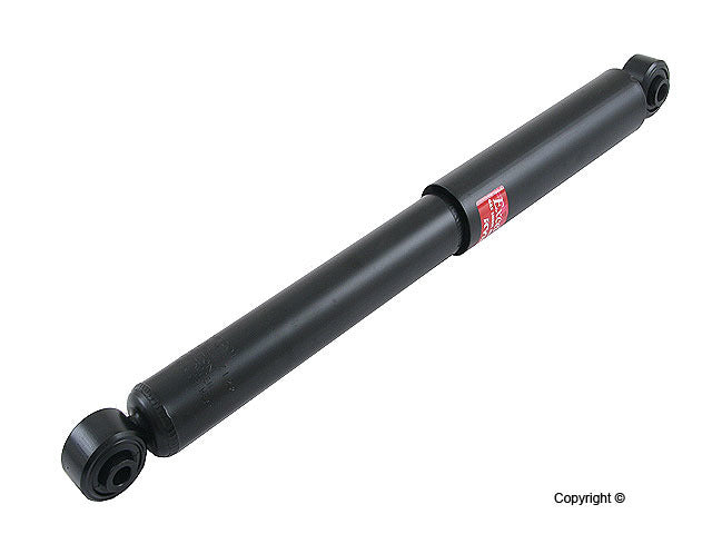 KYB Shock Absorber