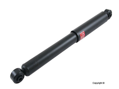 KYB Shock Absorber