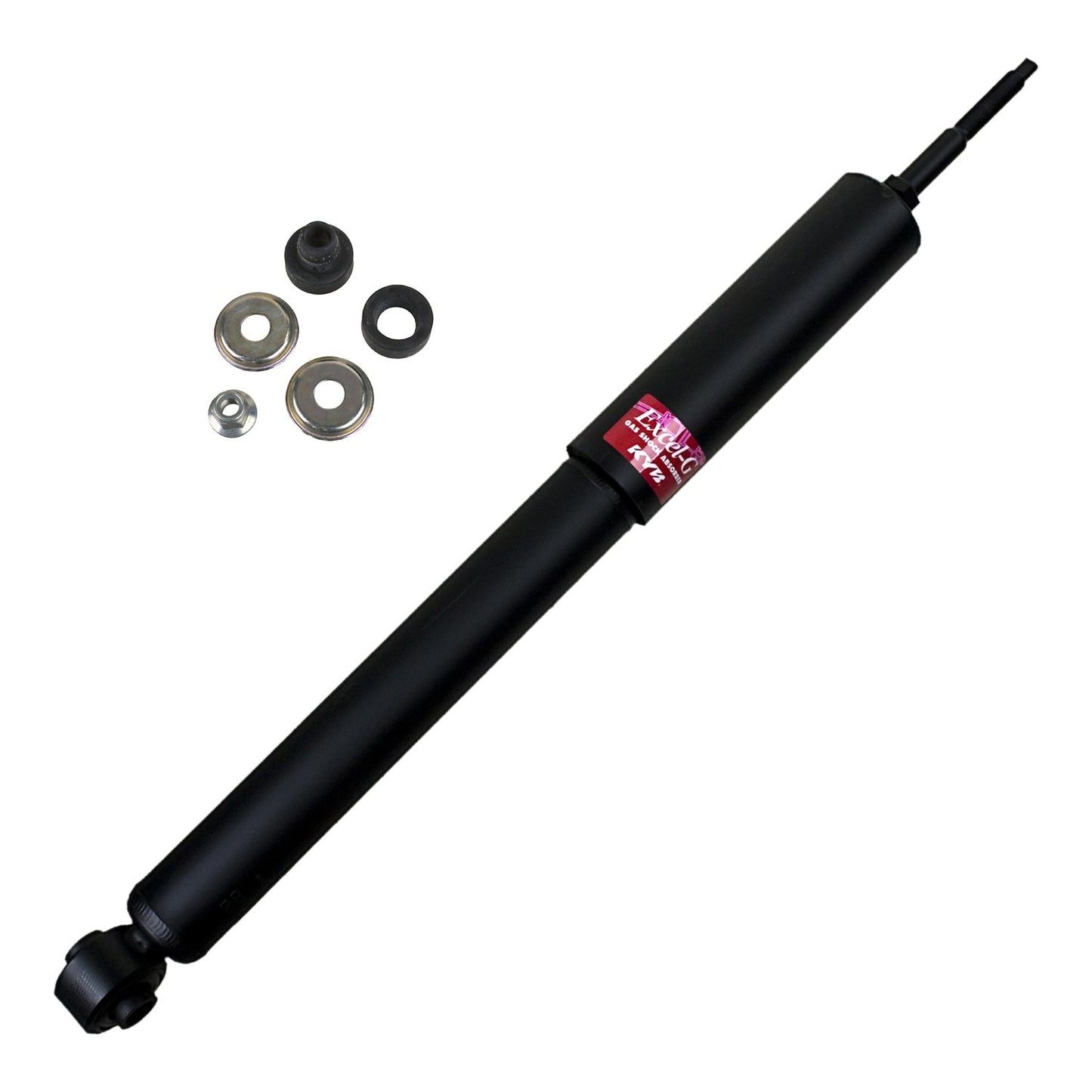 KYB Shock Absorber
