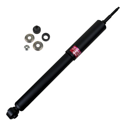 KYB Shock Absorber