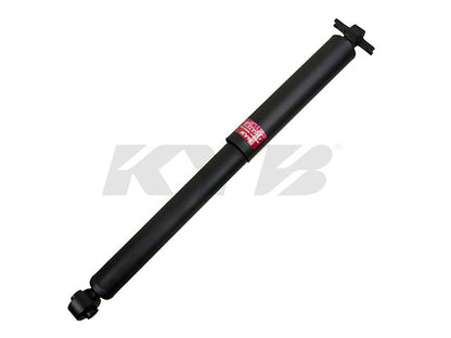 KYB Shock Absorber