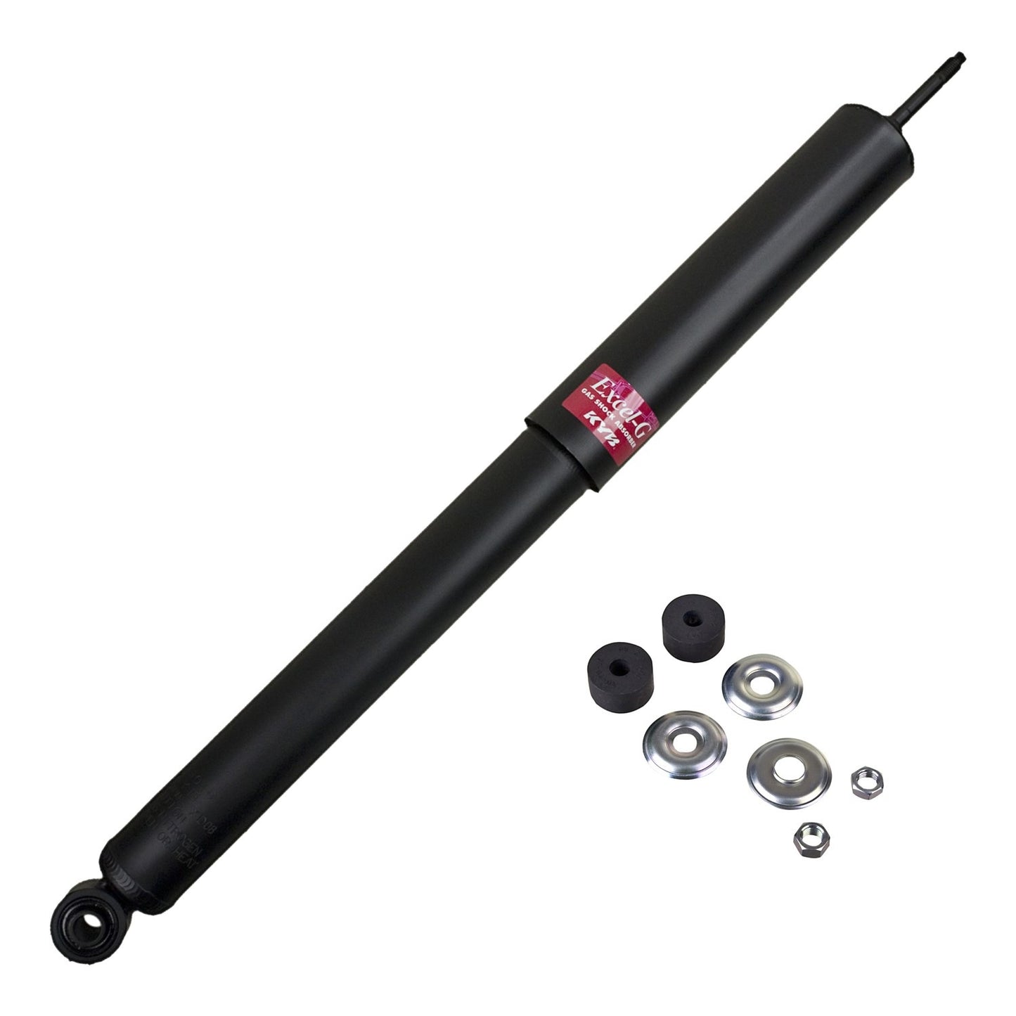 KYB Shock Absorber