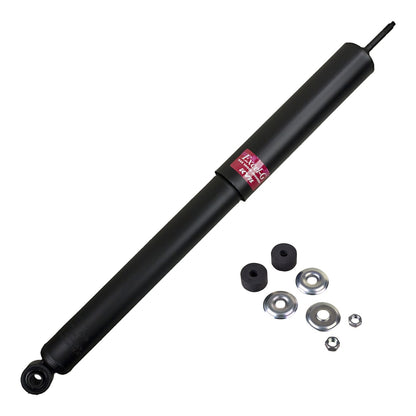 KYB Shock Absorber