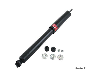 KYB Shock Absorber